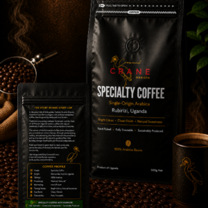 arabica(500g)