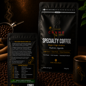 arabica(250g)